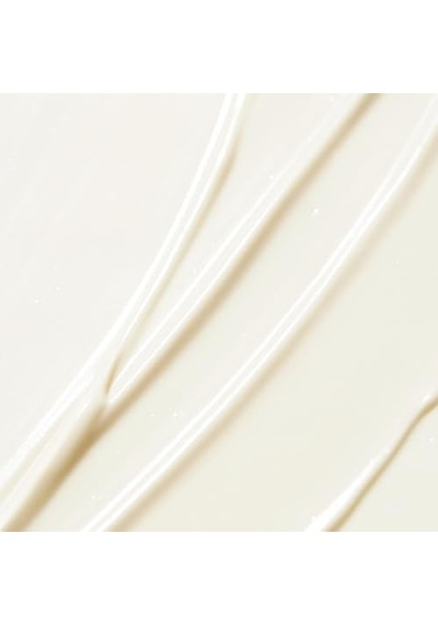 Nuxe Sun Light Fluid Spf50 50 Ml