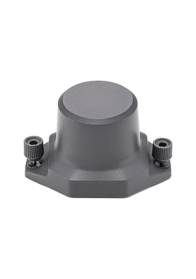 Djı Mavic 3 Enterprise Series Rtk Module