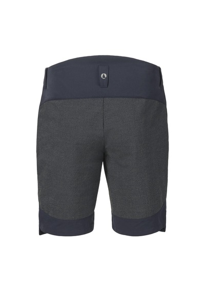 Musto M Evo Perf Stretch Şort Lacivert