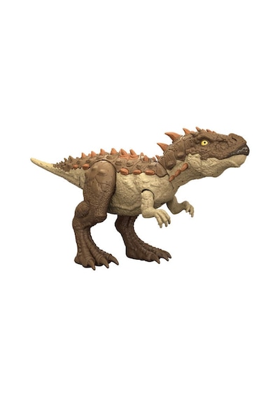 Jurassic World Tehlikeli Dinozor Paketi Jakapıl Jcl46