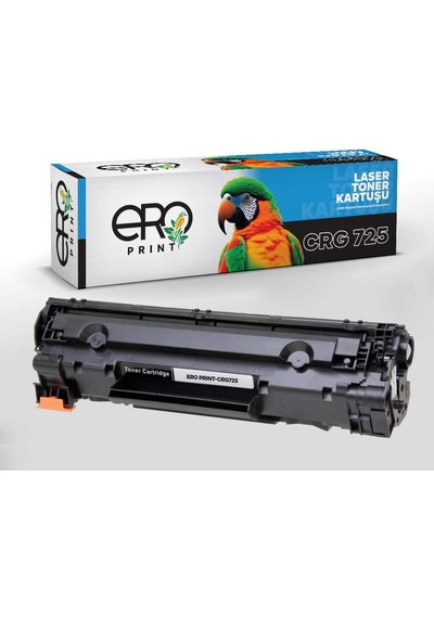 Canon Lbp6030 Uyumlu Toner