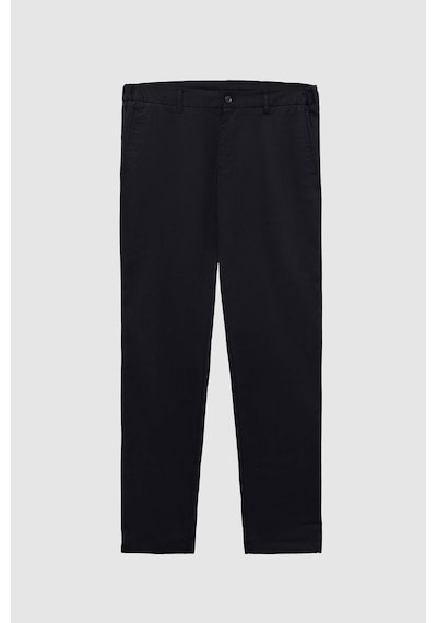 D's Damat Ds Damat Slim Fit Siyah Armürlü Yan Beli Lastikli Esnek Likralı Yandan Cepli Chino Pantolon 2HCC3ORT20001 Siyah D's Damat Ds Damat Slim Fit Siyah Armürlü Yan Beli Lastikli Esnek Likralı Yandan Cepli Chino Pantolon 2HCC3ORT20001 Siyah
