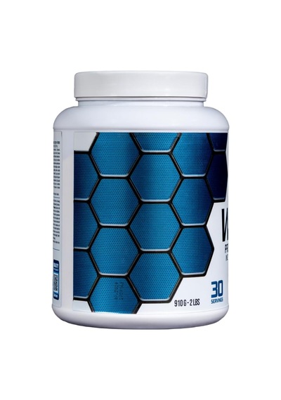 Whey Protein Powder 910 Gr Vanilla Dreams Whey Protein