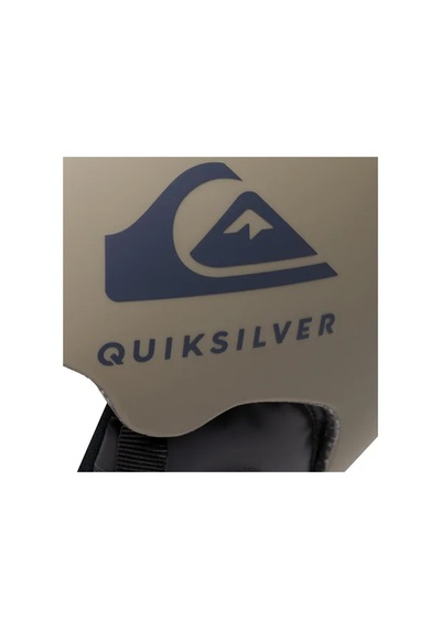 Quıksılver Theory M Hlmt Gjs0 Yeşil