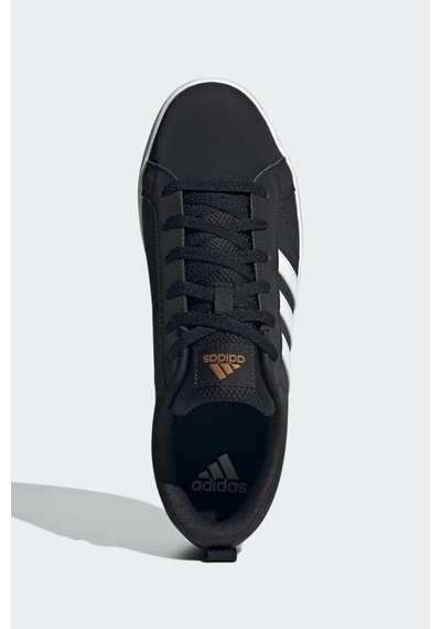 Adidas Vs Pace 2.0 Erkek Sneaker Siyah If4515 SİYAH-BEYAZ