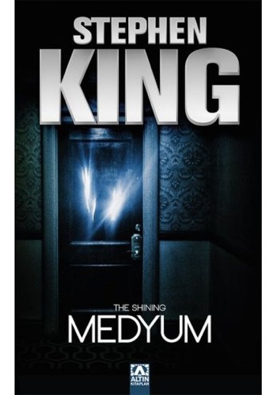 Medyum - Yqbx-656663