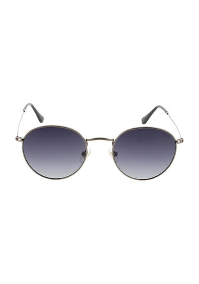 Hawk Hw1855 01 Unisex Güneş Gözlüğü