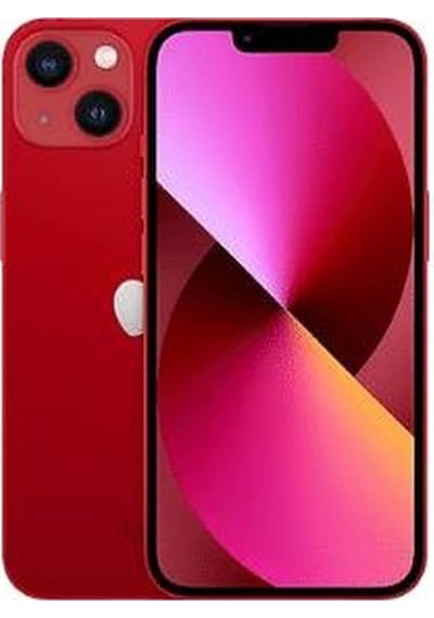 Yenilenmiş Apple Iphone 13 128 GB B Kalite (12 Ay Garantili)