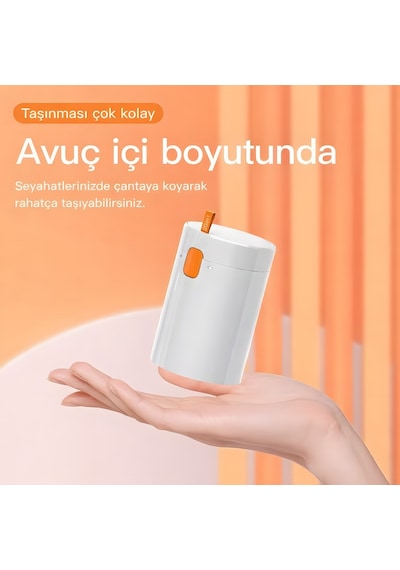 8 Li Çok Fonksiyonlu Kulaklık Ve Klavye Temizleme Kiti Taşınabilir Mini Temizlik Seti Tuş Çıkarıcı, Switch Sökücü, Hava Üfleyici Ve Detay Fırça Beyaz