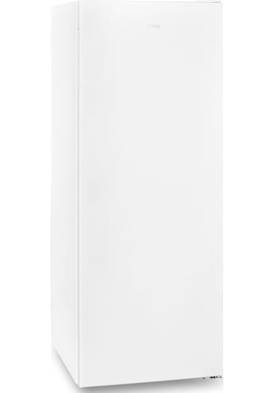 Vestel CDL601 221 LT 4 Çekmeceli Dikey Derin Dondurucu