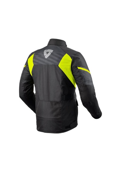 Revit Duke H2O Motosiklet Montu-51805