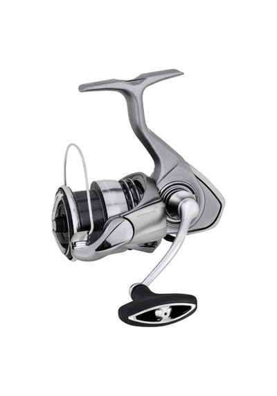 Daiwa Exceler Lt 23 4000 D Cxh Spin Olta Makinesi