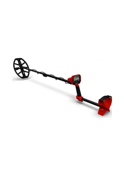 Minelab Vanquish 540 Pro Define. Altın. Metal Dedektörü