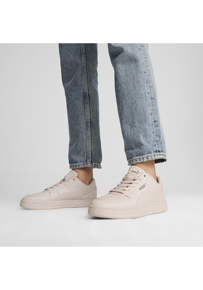 Puma Caven 2.0 Kadın Pembe Günlük Sneaker - 392290 Pembe