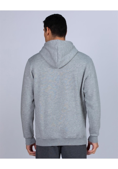 Kappa Logo Airiti 2 Erkek Sweatshirt