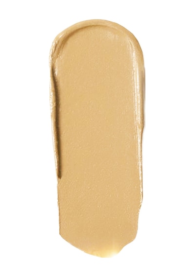 Eda Taşpınar Cream BB Stick Fair