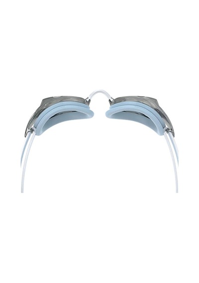 Speedo Speedo Vanquisher 3.0 Mir Af Yüzücü Gözlüğü 8-00473617931 Mavi Mavi