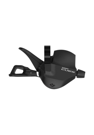 Shimano Cues Sl-u4010-9r Sağ Vites Kolu 9 Vites Uyumlu