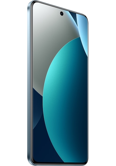 Xiaomi Redmi Note 15 Pro 12 GB+512 GB (Xiaomi Türkiye Garantili)