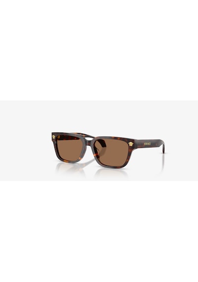 Versace VE4513D 108/73 56 Kadın Güneş Gözlüğü