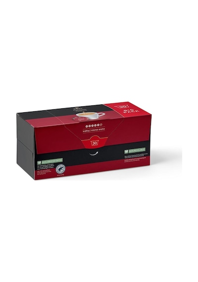 Tchibo Cafissimo Espresso Kraftig Intense Aroma Kapsül Kahve X 3 Adet Kapsül Kahve