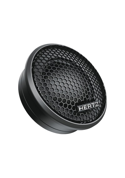 Hertz Mp-25.3 Tweeter 120 Watt