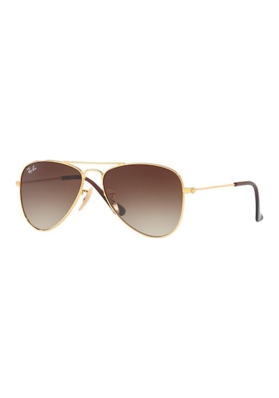 Ray-Ban Rj 9506S Col 223/13 50-13-120 Çocuk Güneş Gözlüğü