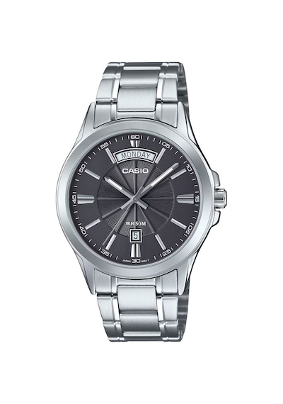 Casio Mtp-1381d-8avdf Kol Saati