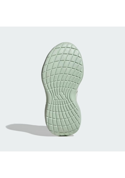 Adidas Lightorama Runner Çocuk Günlük Spor Ayakkabı C-adıkk3280f10a00 Yeşil