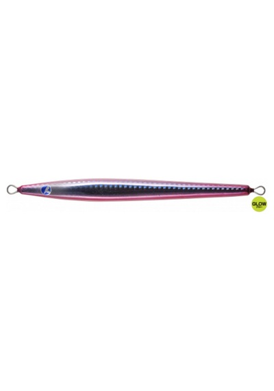 Blueblue Conıfer Jıg Yem 130g