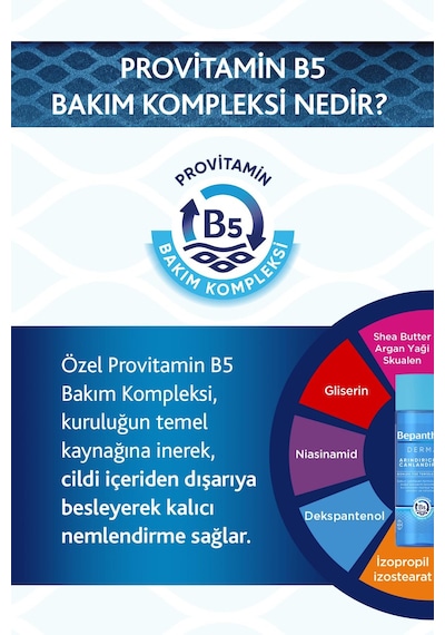 Yüz Temizleme Je 200ml - 2' Paket + Spf Mini Yüz Kremi