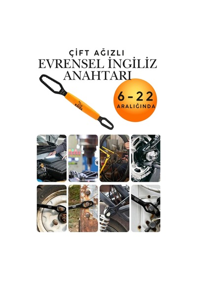 Evrensel Çift Ağızlı Çok Amaçlı Anahtar Çelik Somun Civata Torx Cırcır Anahtarı Mat Siyah Profesyonel Akıllı Lokma Açık Ağız Anahtar Takımı Otomotiv Bisiklet Motosiklet Tamir El Aletleri Seti Evrensel Çift Ağızlı Çok Amaçlı Anahtar Çelik Somun Civata Torx Cırcır Anahtarı Mat Siyah Profesyonel Akıllı Lokma Açık Ağız Anahtar Takımı Otomotiv Bisiklet Motosiklet Tamir El Aletleri Seti