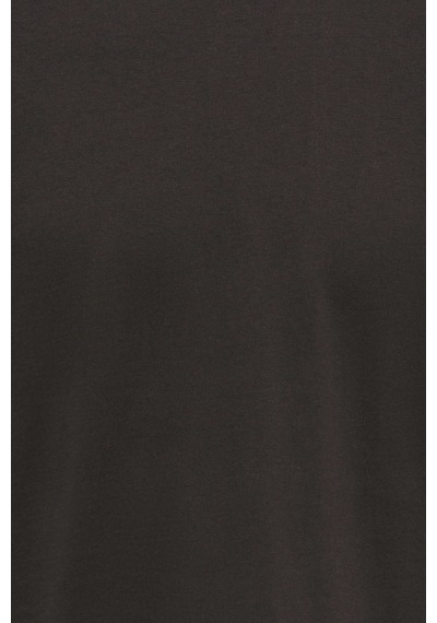 Only & Sons Onsdean Pamuk Karışımlı Yaka Detaylı Bisiklet Yaka T Shirt Erkek T Shirt 22041397 Koyu Kahve Only & Sons Onsdean Pamuk Karışımlı Yaka Detaylı Bisiklet Yaka T Shirt Erkek T Shirt 22041397 Koyu Kahve