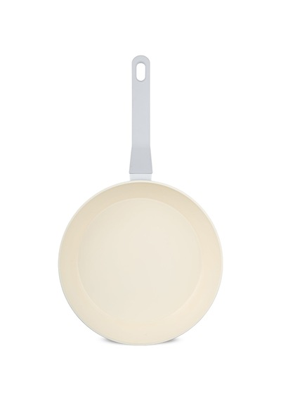 Jumbo Swiss Crystal Light Grey 7 Parça Tencere Seti Gri