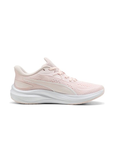 Puma Skyrocket Lite 2 Kadın Koşu Ayakkabısı 311730-45 Pembe