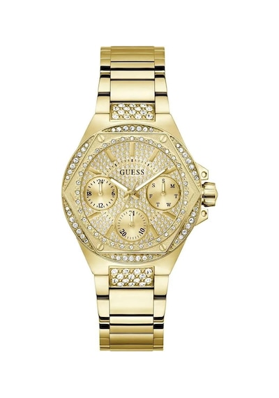 Guess Gugw0878l2 Kadın Kol Saati Gugw0878l2taner Çok Renkli