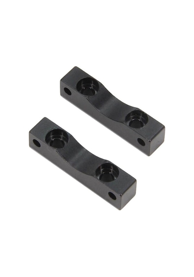Koodmax 3d Yazıcı Z Ekseni Step Motor Montaj Aparatı