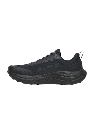 Saucony Saucony Rıde Tr3 Gtx Erkek Patika Koşu Ayakkabısı 33235 444700