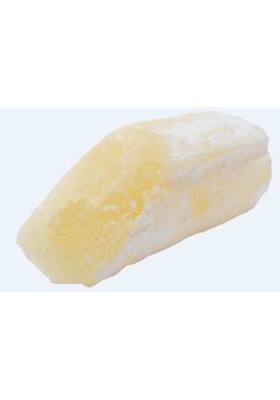 Hacı Paşa Suluhan Sade Sucuk 2400 G