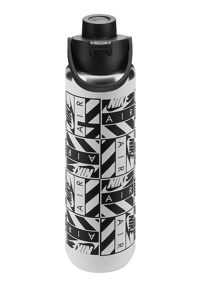 Ss Recharge Chug Bottle 24 Oz Unisex Beyaz Matara Suluk N.100.7629.193.24 1666543 Beyaz