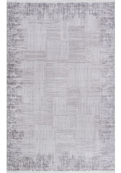 Merinos Diyez 64256 096 Akrilik Yün Salon Halısı