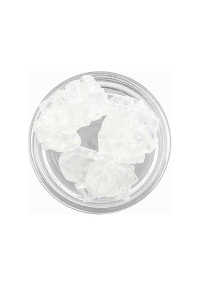 Yelpaze Doğal Nabat Nöbet Şekeri 250 G
