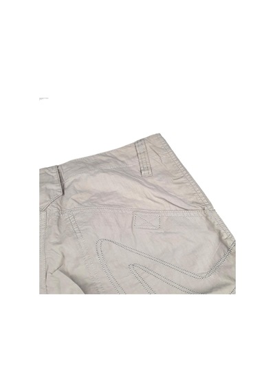 Oxbow Nuoro Pantalon E7nuoro E7nuoro C48 Çok Renkli