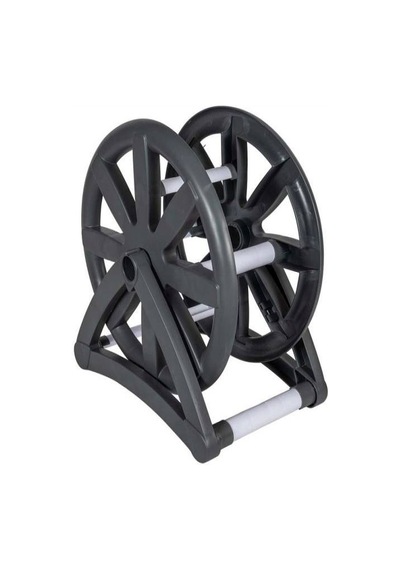 Gemaş Hortum Toplama Çarkı-Hose Roller-ToptancıyızBiz