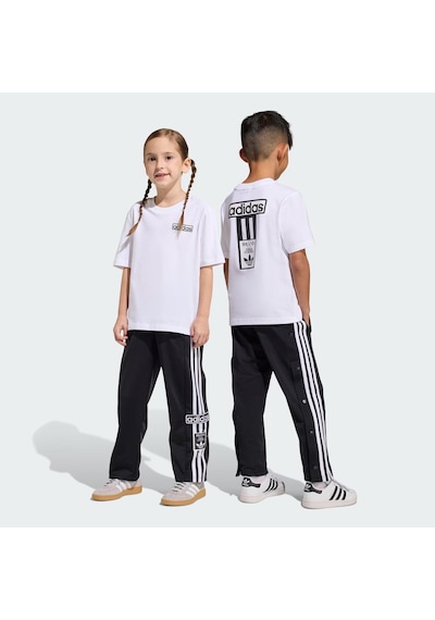 Adidas Adibreak Çocuk Eşofman Takımı C-adıkd3990c40a00 Beyaz