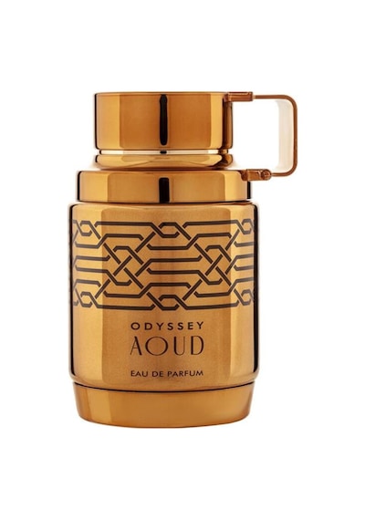 Armaf Odyssey Aoud Edp 100 Ml Erkek Parfüm Odunsu