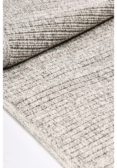 Youdayhomecollection Beren Model Halı 120x180 Çok Renkli Diğer