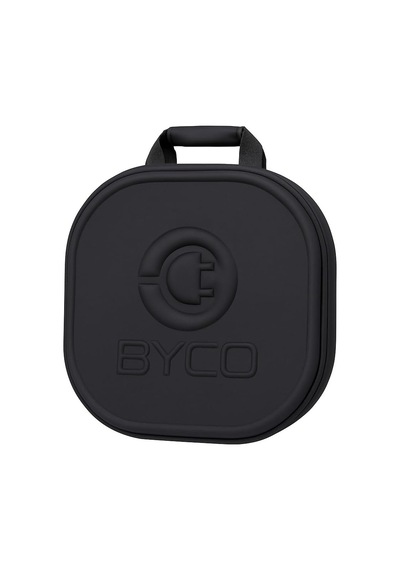 Byco Araç Şarj Çantası