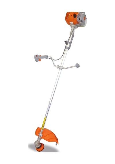 Kaan Bc620 Tırpan