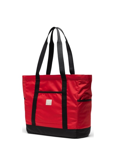 Heritage Tote 16" Laptop Uyumlu Omuz Çantası, 24.5 L